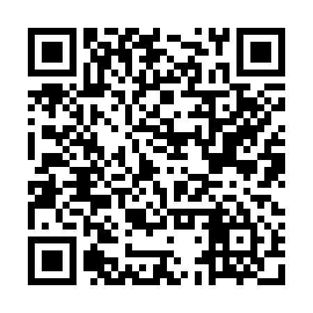 QR code for MDZ315