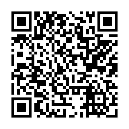 QR code for MDZ624