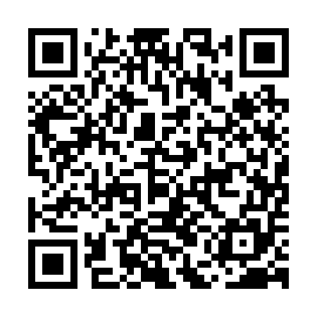 QR code for MEA255