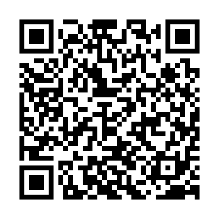 QR code for MEA311