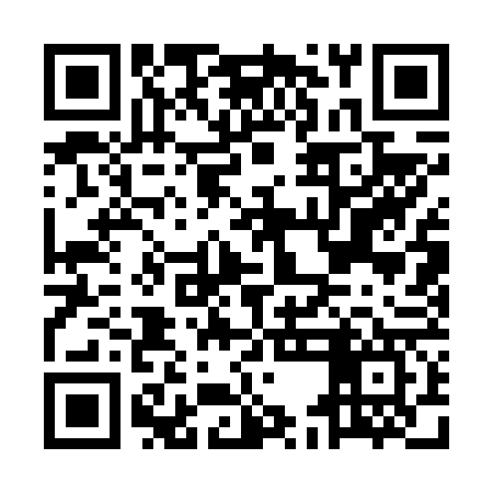 QR code for MEA667