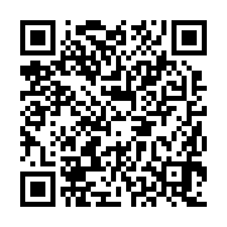 QR code for MEB290