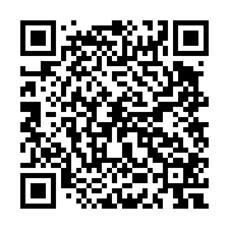 QR code for MEB404
