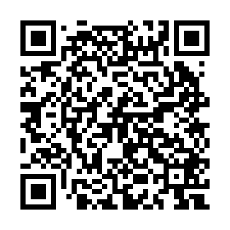 QR code for MEC248