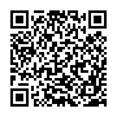QR code for MEC456