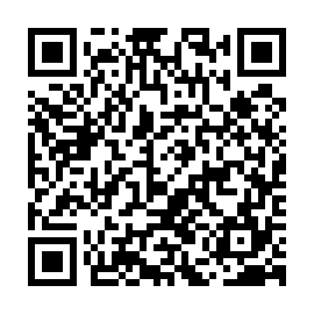 QR code for MEC574