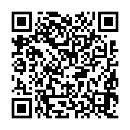 QR code for MEC693