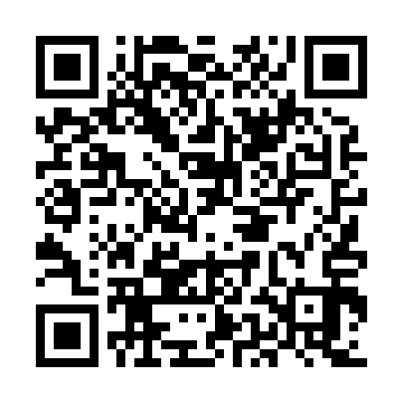 QR code for MED813