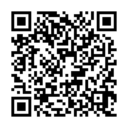 QR code for MED832