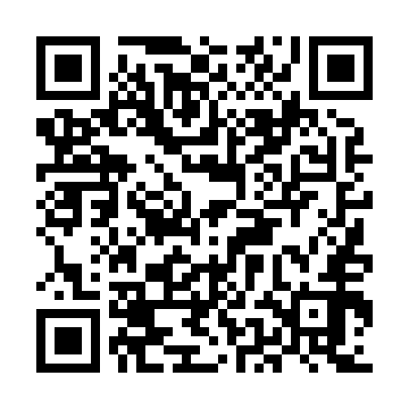 QR code for MED852