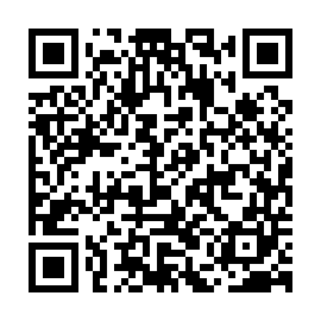 QR code for MEE140
