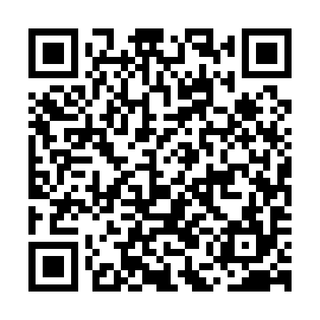 QR code for MEE194