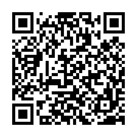 QR code for MEE496