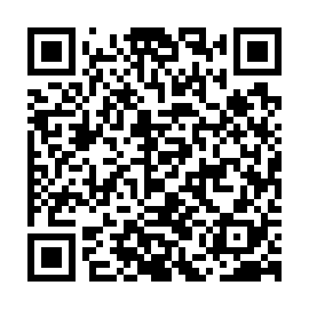 QR code for MEE728