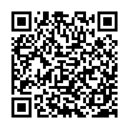 QR code for MEF187