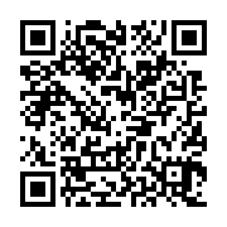 QR code for MEF705