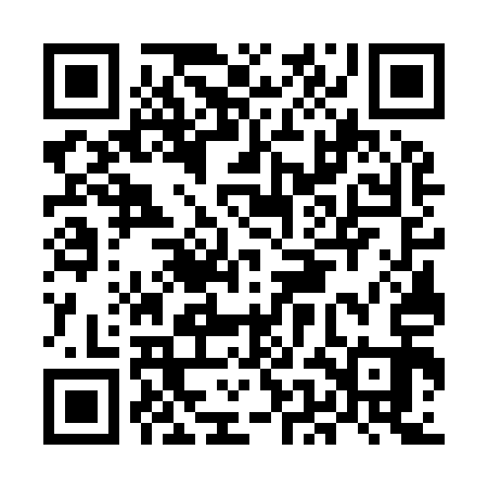 QR code for MEG913