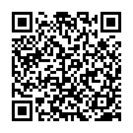 QR code for MEG941