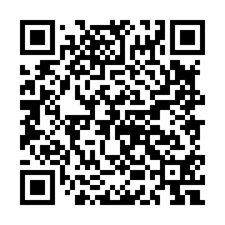 QR code for MEH810