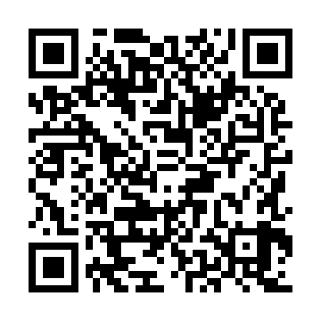 QR code for MEH989