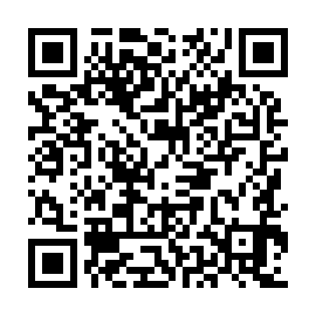 QR code for MEH991