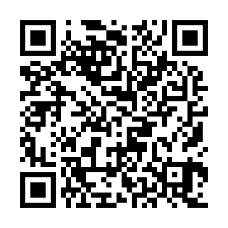 QR code for MEI921