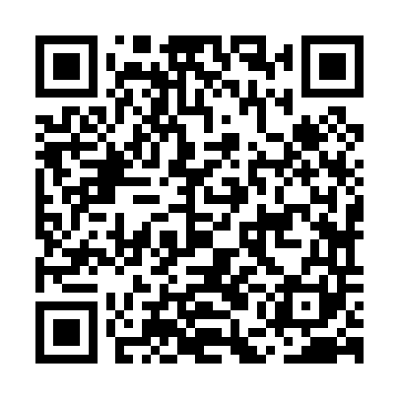 QR code for MEJ041