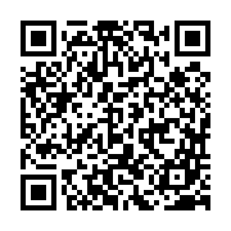 QR code for MEJ547
