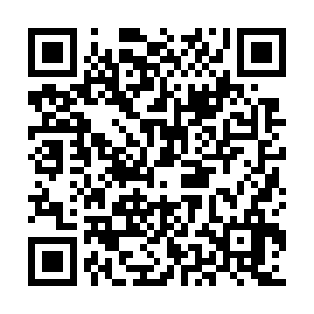 QR code for MEJ736