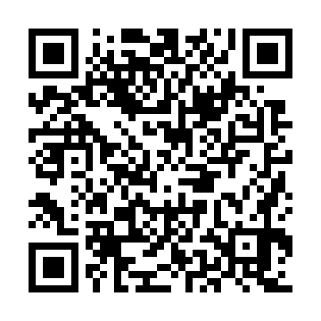 QR code for MEJ770