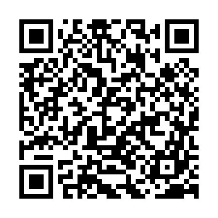QR code for MEK067