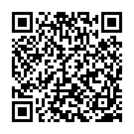 QR code for MEK293
