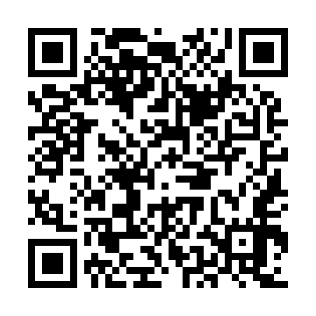 QR code for MEK957