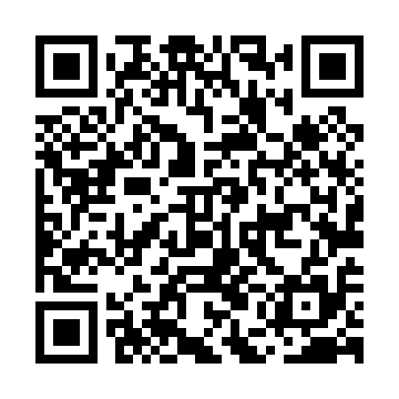 QR code for MEL015