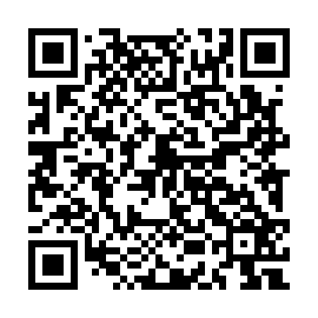 QR code for MEL126