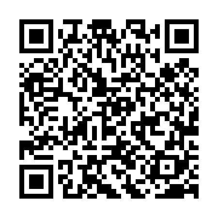 QR code for MEL468