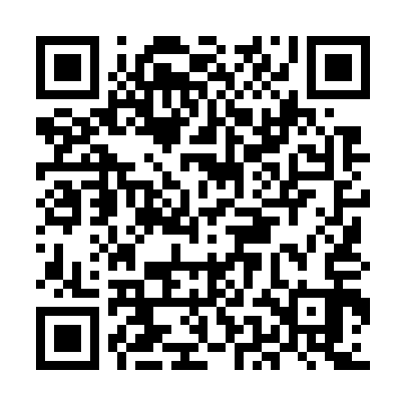 QR code for MEL713