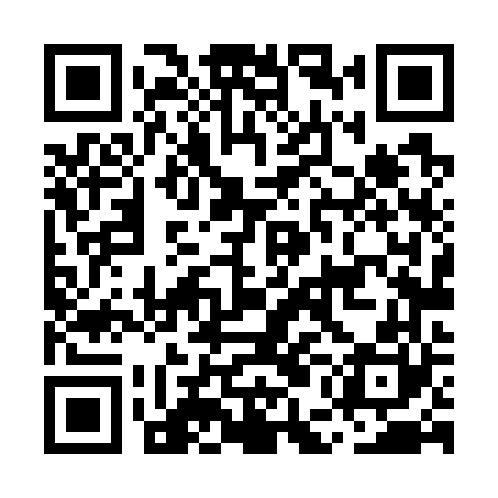 QR code for MEL760