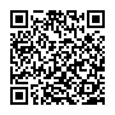 QR code for MEL969