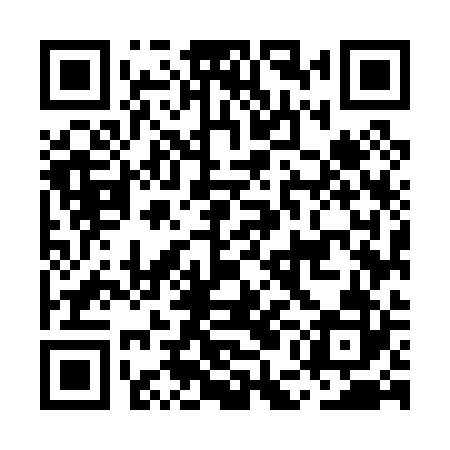 QR code for MEM022