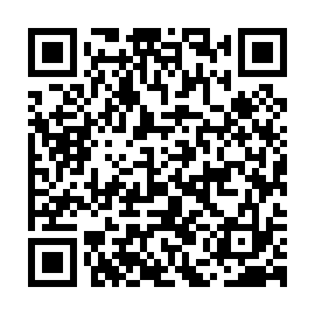 QR code for MEM033