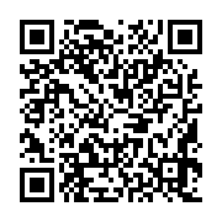 QR code for MEM077