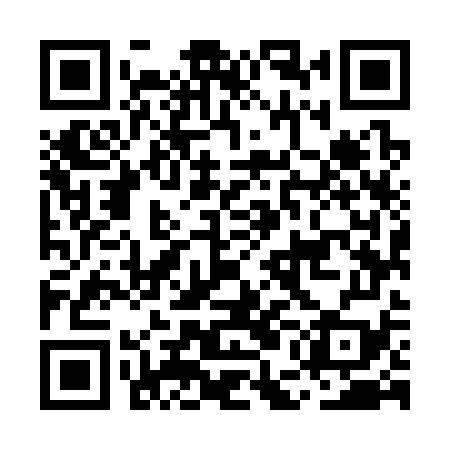 QR code for MEM379