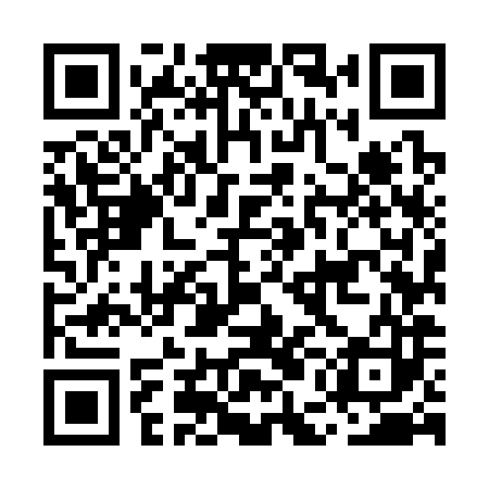 QR code for MEM383