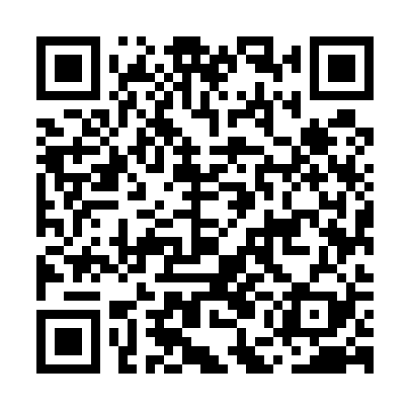 QR code for MEM529