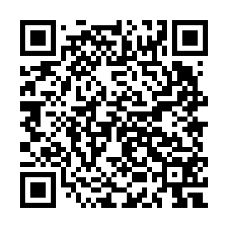 QR code for MEM654