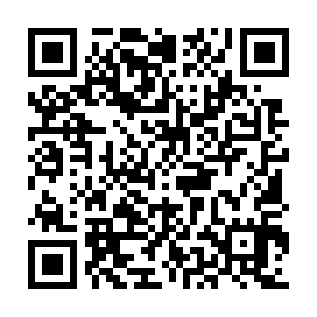 QR code for MEM715