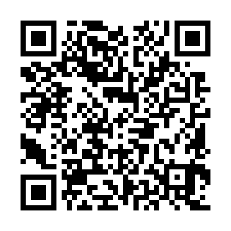 QR code for MEM781