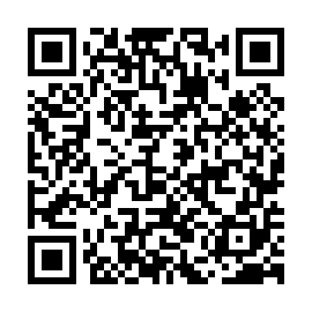 QR code for MEN050