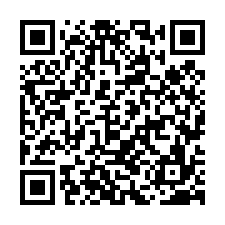 QR code for MEN436